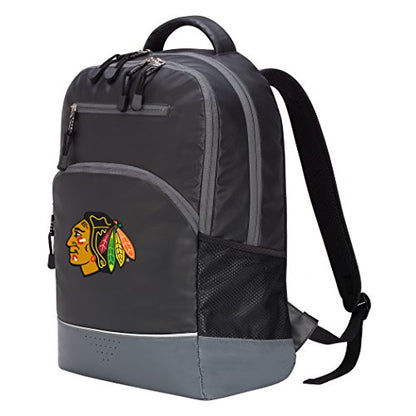 The Northwest Company Officially Licensed NHL Alliance Backpack