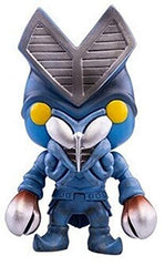 Funko Pop! Ultraman - Alien Baltan
