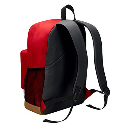 Northwest Playmaker Backpack