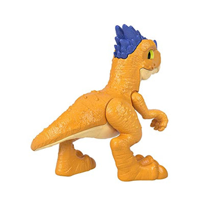 FP IMAGINEXT Jurassic World DRACOREX