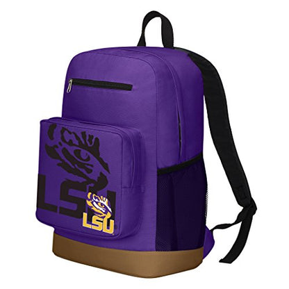 The Northwest Company Officially Licensed NCAA Playmaker Backpack