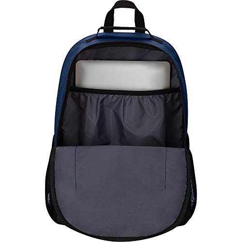 NCAA Scorcher Laptop Backpack