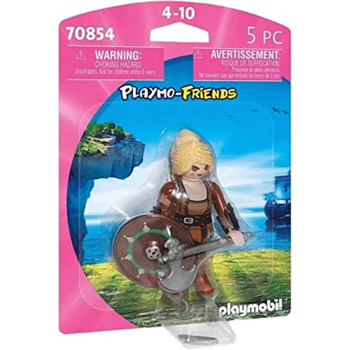 Playmobil - Viking Warrior