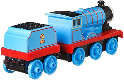 Fisher-Price Thomas & Friends Adventures, Large Push Along Emily