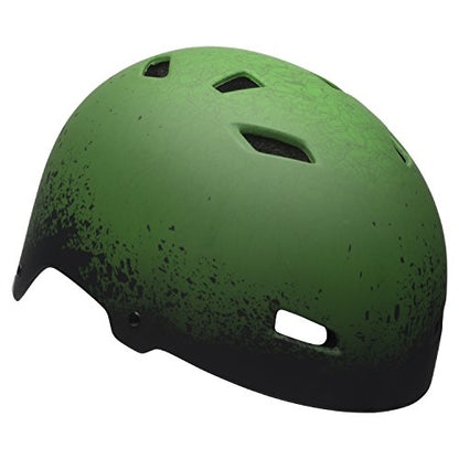 Bell TMNT Men's Multi-Sport Helmet