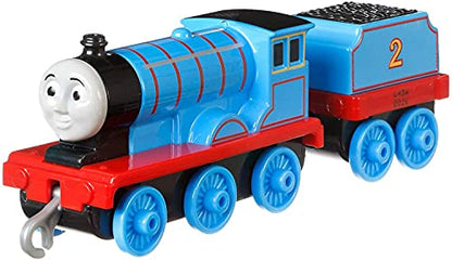 Fisher-Price Thomas & Friends Adventures, Large Push Along Emily