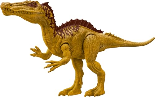 Mattel Jurassic World Large Dinosaur Figures Approx 12 in Tall