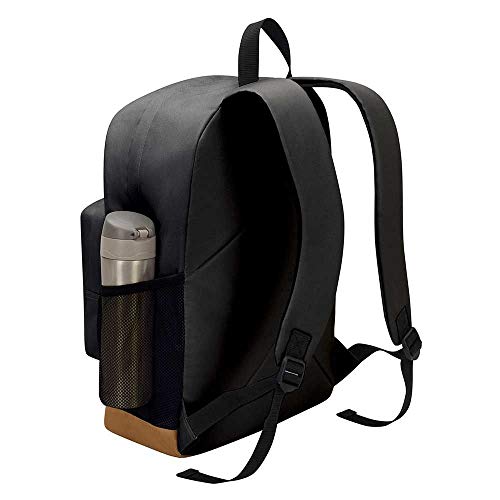 The Northwest Company Pittsburgh Pirates MLB Playmaker Backpack