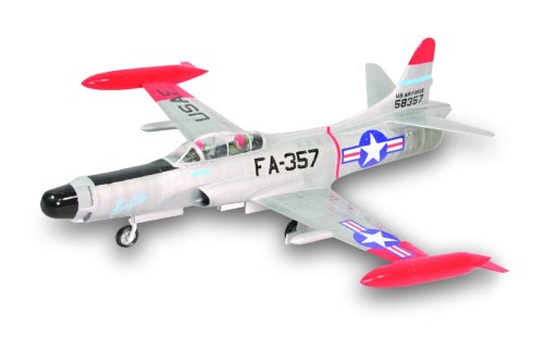 Lindberg F-94 C Starfire