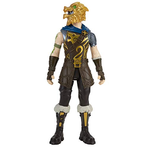 Fortnite FNT0426 12" Victory Series Figure-Battle Hound