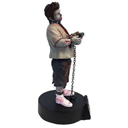 Factory Entertainment Shaun of The Dead Zombie Ed Premium Motion Statue