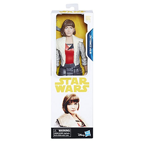 Star Wars Hs Athena Hs Athena