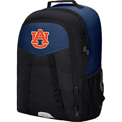 NCAA Scorcher Laptop Backpack