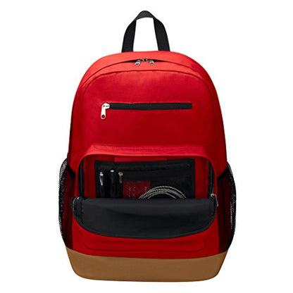 Northwest Playmaker Backpack