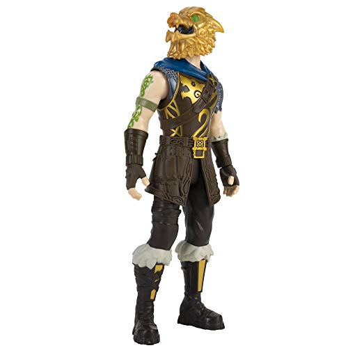 Fortnite FNT0426 12" Victory Series Figure-Battle Hound