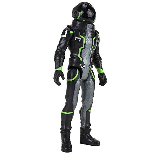 Fortnite FNT0425 12" Victory Series Figure-Eternal Voyager