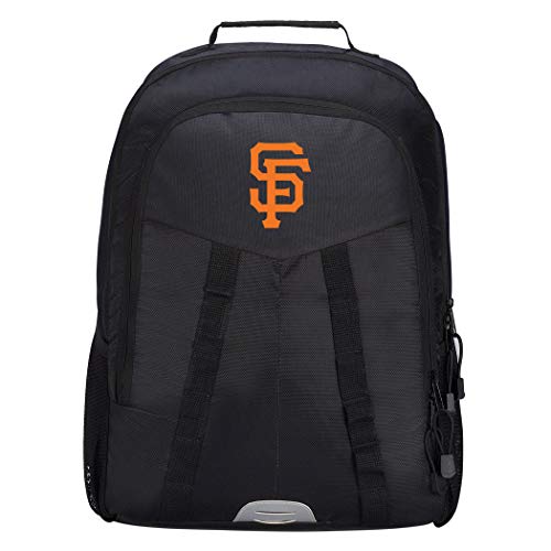 Northwest Scorcher Backpack