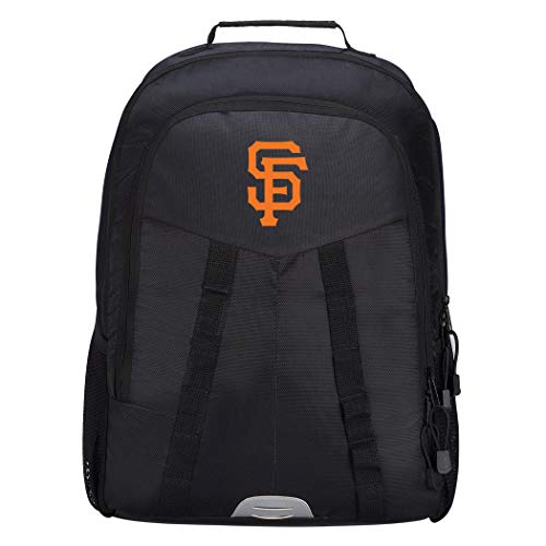 Northwest MLB San Francisco Giants Scorcher Backpack