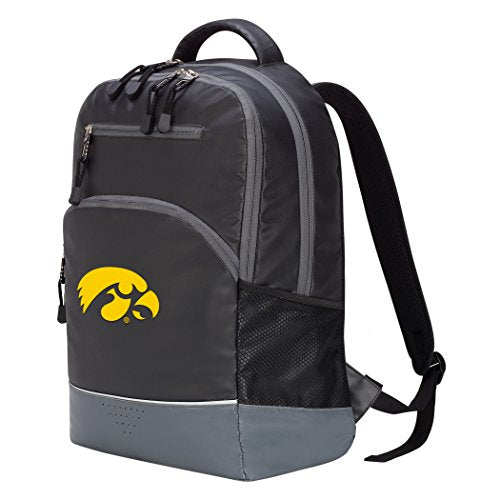 Northwest Company Alliance NCAA Team Backpack – Laptop Compartment