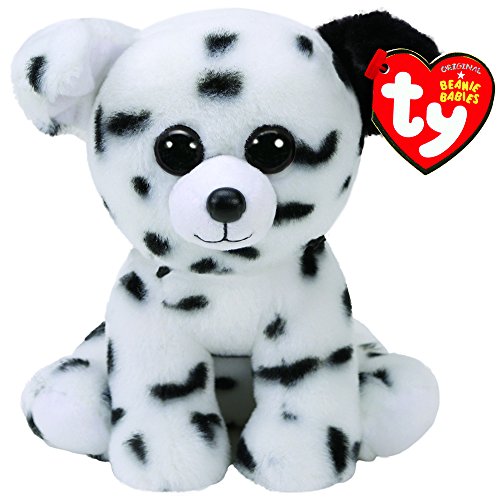 TY Spencer Dalmation Classic