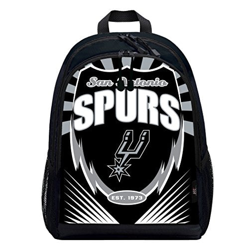 Northwest Officially Licensed Lightning Kids Sports Backpack