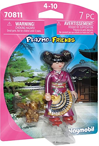 Playmobil - Friends Princess