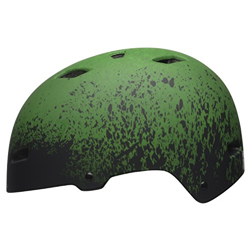 Bell TMNT Men's Multi-Sport Helmet