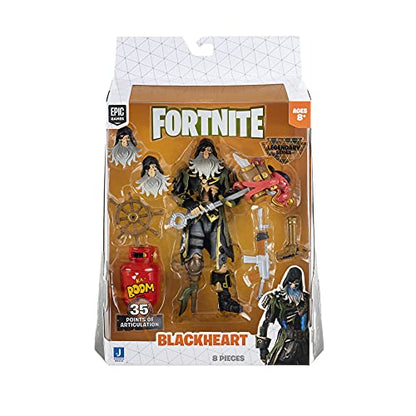 FORTNITE Legendary Serie