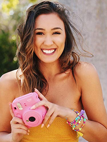 LaurDIY Mini DIY Bracelet Kit, Multi