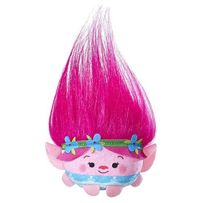 Trolls DreamWorks Poppy Mini Plush