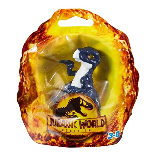 FP IMAGINEXT Jurassic World THERIZINOSAU