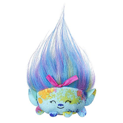 Trolls DreamWorks Harper Mini Plush