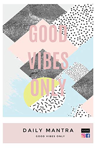 Daily Mantra Home is Where The Heart is Jigsaw Puzzle, 300 Pieces