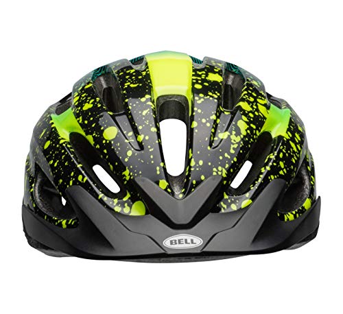 BELL Blast Child Helmet