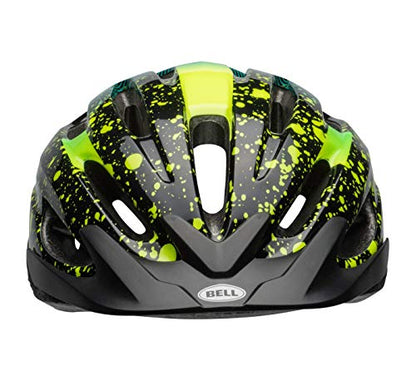 BELL Blast Child Helmet