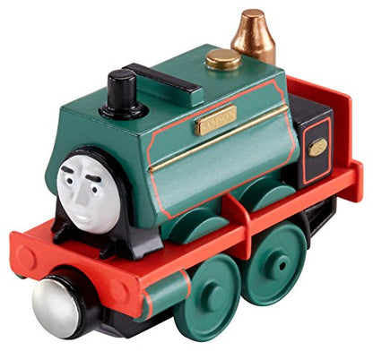 Thomas & Friends Take-n-Play, Samson