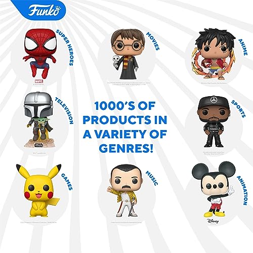 Funko POP Marvel: What If? - Captain Carter, Stealth Suit, Multicolor