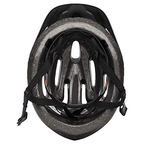 BELL Blast Child Helmet