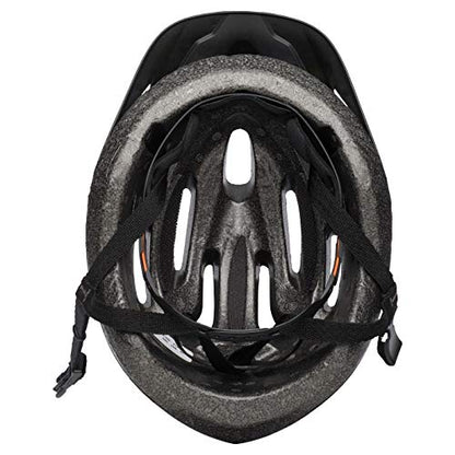 BELL Blast Child Helmet