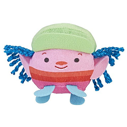 Trolls DreamWorks Cooper Mini Plush