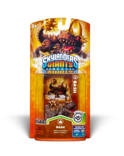 Activision Skylanders Giants Single Character Pack Core Series 2