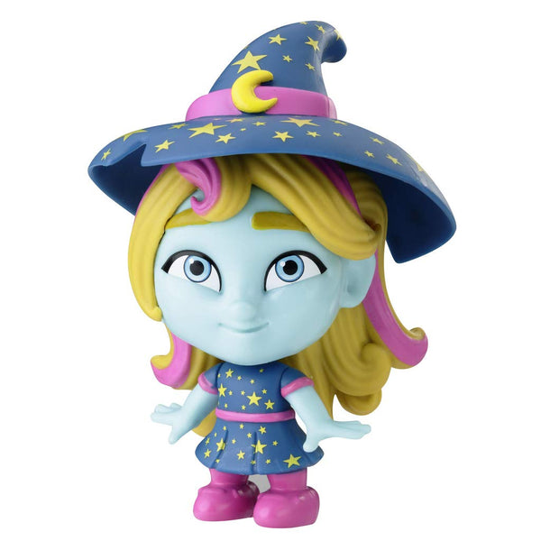Playskool Hasbro 4344924875 Netflix Super Monsters Katya
