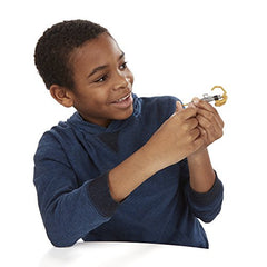 Star Wars Hero Pilot 2 Action Figure