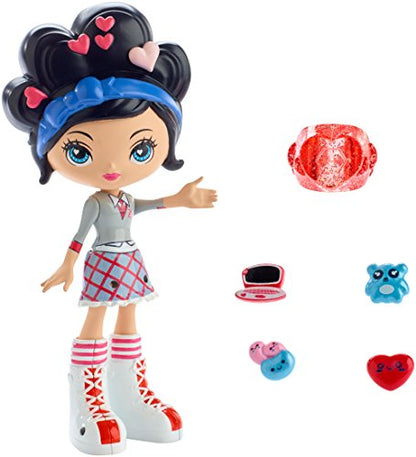 KuuKuu Harajuku Love Doll