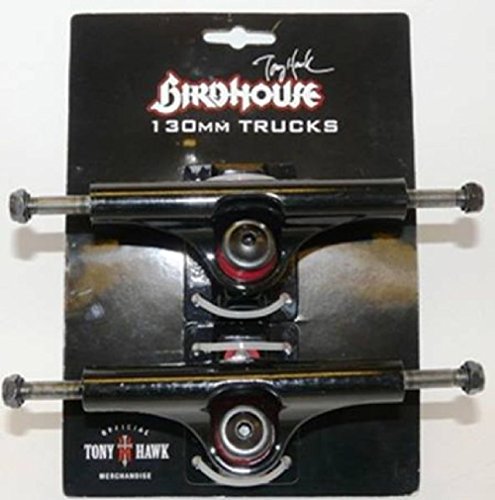 Tony Hawk Birdhouse 130MM Trucks