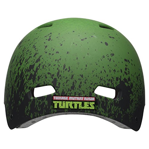 Bell TMNT Men's Multi-Sport Helmet