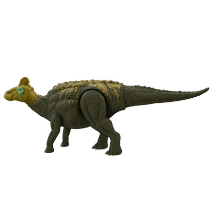 Mattel Edmontosaurus Jurassic World Dominion Dinosaur