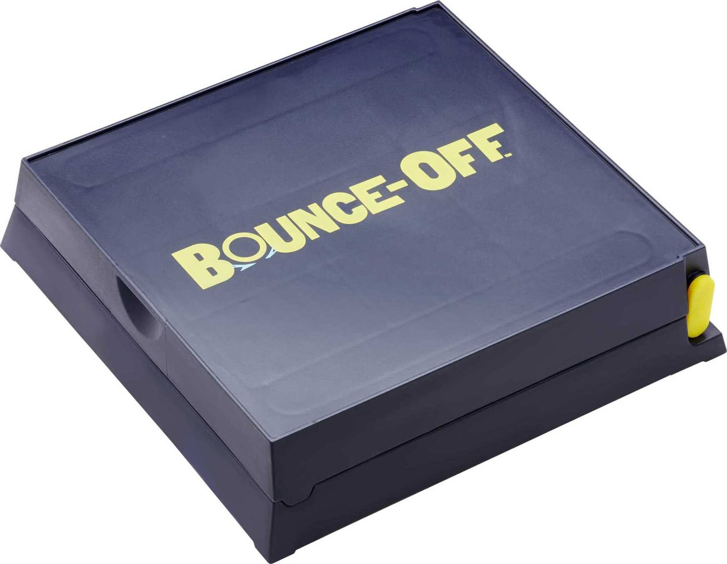 Travel Bounce-Off, Portable Kids Game for 5 Year Olds and Up, Multicolor