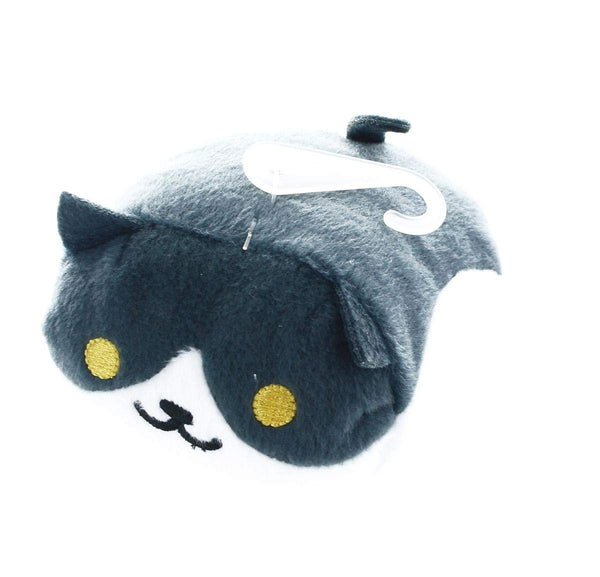 Little Buddy Nosekotto Gabriel Plush, Size 4