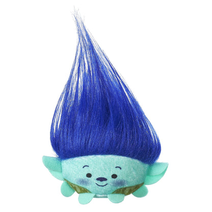 Trolls DreamWorks Branch Mini Plush